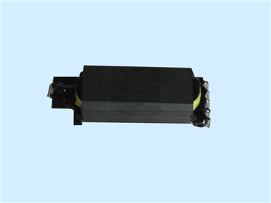 High frequency transformer
